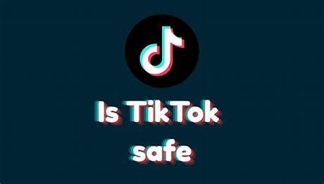 Is Downloading Tiktok Videos Safe? Malware Risks, Legal Limits, and Facts