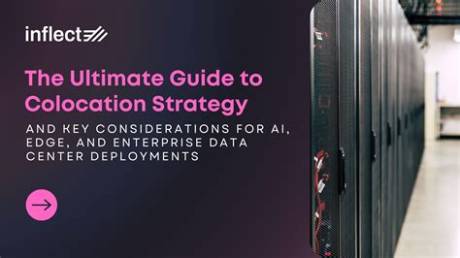 Is Edge Colocation Really Faster? Debunking Latency Myths
