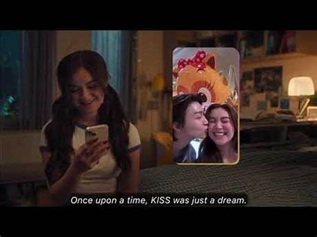 Is Eunice Really Pregnant with Min Ho's Baby? Inside the Shocking Xo, Kitty Twist