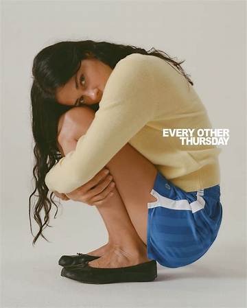 Is Every Other Thursday Worth the Hype? an in-Depth Brand and Quality Breakdown