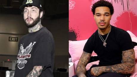 Is Faze Banks Still Rich? Fact-Checking His Wealth After the Mlg Coin Collapse