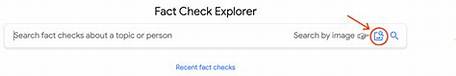 Is Google Deleting Search Queries? Fact-Checking the Viral Trend