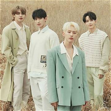 Is It 17 or Seventeen? Ap Style vs Chicago Manual Fact-Checked