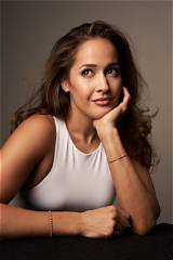 Is Jaina Lee Ortiz a Mother? Exploring the Truth Behind the Rumor