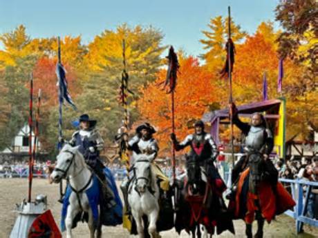 Is King Richard’s Faire Worth It? Real Performer Insights and Honest Costs