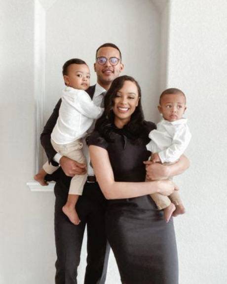 Is Kristy Sarah a Jehovah’s Witness? the Real Reason Fans Link Her Divorce to Jw Doctrines