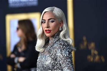 Is Lady Gaga Transgender? Exploring Rumors and Reality