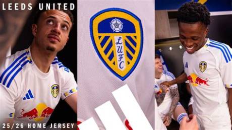 Is Leeds Really the Uk's New Powerhouse? Fact-Checking the Boom