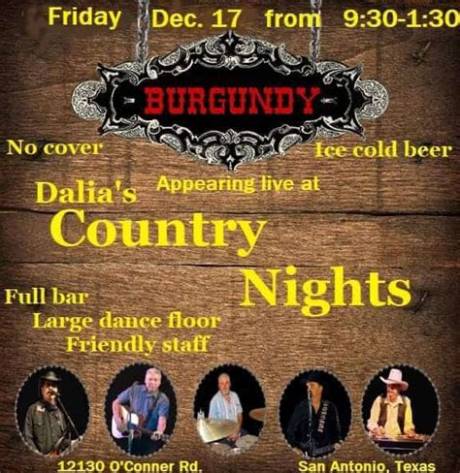 Is Madame Dalia's Country Bar Still Open? the Post-Bar Rescue Reality Check
