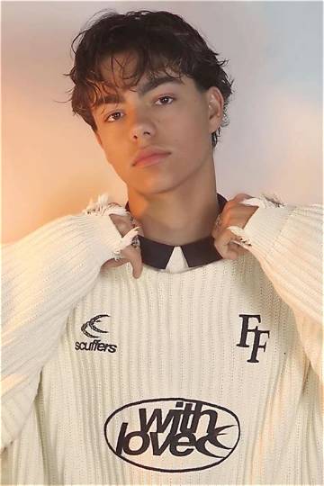 Is Malachi Barton Single? Everything You Need to Know About His Love Life and Career
