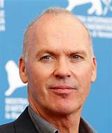 Is Michael Keaton Gay What Is His Sexuality? Partner and Dating History