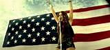 Is Miley Cyrus a Democrat: Political Views Explored