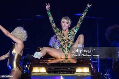 Is Miley Cyrus Actually Touring? the Truth Behind the 2026 Hannah Montana Concert