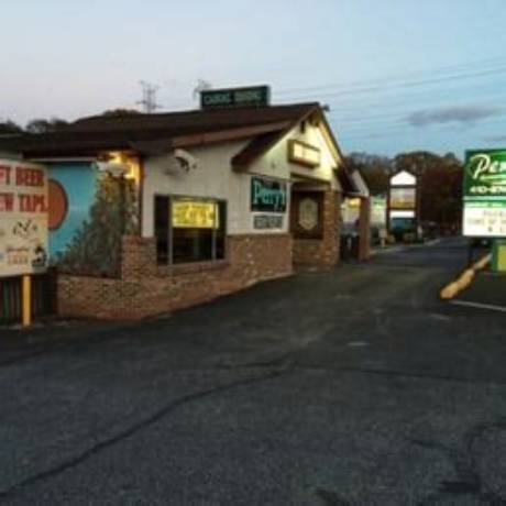 Is Perry's Restaurant in Odenton Open? What Diners Need to Know Right Now