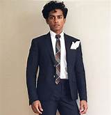 Is Rajiv Surendra, an Openly Gay Actor, Dating?