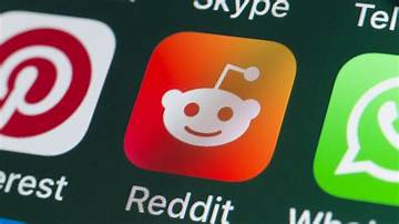 Is Reddit Down or Is It Just You? Step-by-Step Fixes, Status Checks, and Workarounds