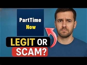 Is Ro Legit or a Costly Trap? the Hidden Costs Behind Ro Body Glp-1 Prescriptions