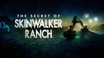 Is Skinwalker Ranch Real or Staged Tv? Deconstructing the Evidence and State Backing