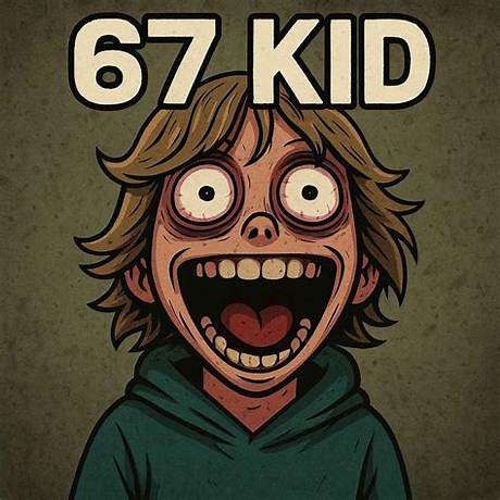 Is the '67 Kid' Dead? the Truth Behind Viral Maverick Trevillian Death Rumors