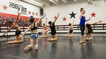 Is the Aldc Pittsburgh Studio Still There? Photos, Address, and Current Reality