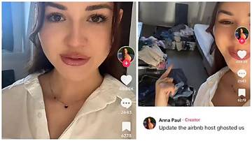 Is the Anna Paul Leak Real? Analyzing the Claims, Clips, and Online Spread