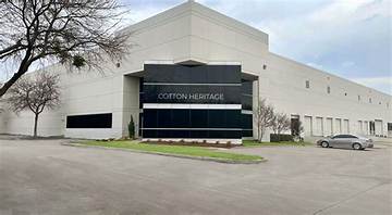 Is the Coppell Tx Distribution Center Closing? Sorting Fact from Fiction