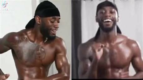 Is the Viral King Nasir Emote Real? the Shocking Truth Behind the Gaming Trend