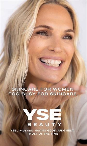 Is the Yse Beauty App Store Download Real? the Truth Behind the Viral Search Surge