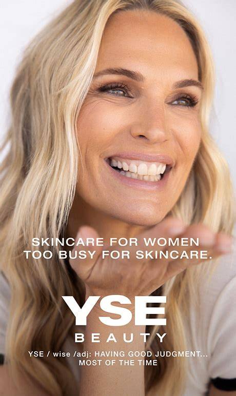 Is the Yse Beauty App Store Download Real? the Truth Behind the Viral Search Surge