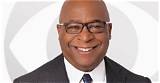 Is Wjz Vic Carter Married? Celebrity. Fm #1 Official Stars, Business & People Network, Wiki,
