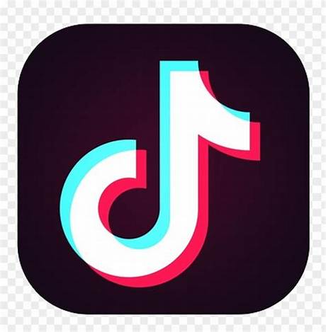 Is Your Tiktok Logo Png Legit? How to Spot Fakes and Avoid Trademark Issues