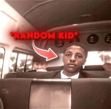 Ishowspeed Random Kid Meme Explained: Full Guide, Clip History, and Faqs