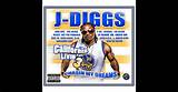 J-Diggs - Bloginfo