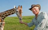 Jack Hanna Biography, Age, Height, Wife, Net Worth, Family