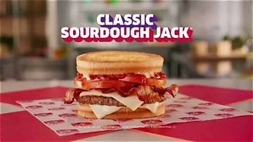 Jack in the Box Sourdough Deep Dive: Ingredients, Allergens, and Recipe Changes Fact-Checked