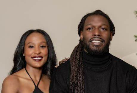 Jadeveon Clowney's Relationship Timeline: What Verified Public Records Show