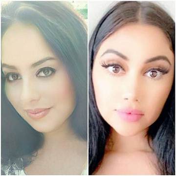 Jailyne Ojeda Erome Leaks: the Truth Behind the Viral Social Media Rumor