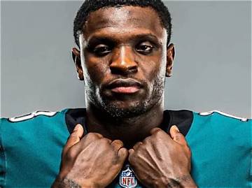 Jalen Reagor Biography, Age, Height, Wife, Net Worth, Family