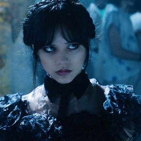 Jenna Ortega Search Spike: How a Fictitious Leak Unfolded Online