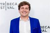 Jeremy Foley Biography, Age, Height, Wife, Net Worth, Family