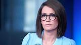 Jessica Tarlov's Departure from Fox News: Reasons and Fallout