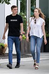 Jodie Comer's New Beau: Relationship Updates and Relationship Status