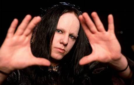 Joey Jordison's Family and Vimic Update: Who Inherited His Music and Untold Legacy?