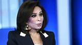 Judge Jeanine Pirro Net Worth: How Much Does She Earn?