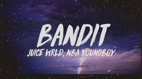Juice Wrld 'Bandit' Lyrics Faq: Meaning, References, and Every Line Explained
