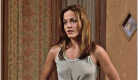 Juliet Tablak Biography, Age, Height, Husband, Net Worth, Family