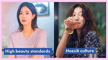 K-Drama Tropes Vs. Real Life: How Screenwriters Really Use 'Oppa', 'Noona', and 'Ahjumma'