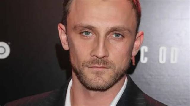 Kamil Durczok Biography, Age, Height, Wife, Net Worth, Family