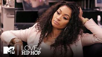 Karlie Redd Timeline: from Love & Hip Hop Secrets to Georgia Legal Headlines