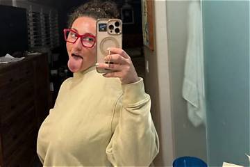 Karlye Taylor Leaks Rumors Examined: Separating Evidence from Online Scams